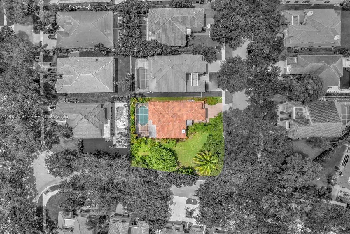 3990 Lansing Ave, Cooper City, FL 33026 - #1