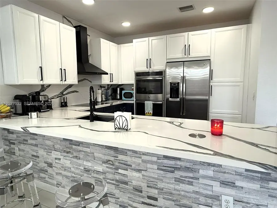 10060 NW 86th Ter, Doral, FL 33178 - #3