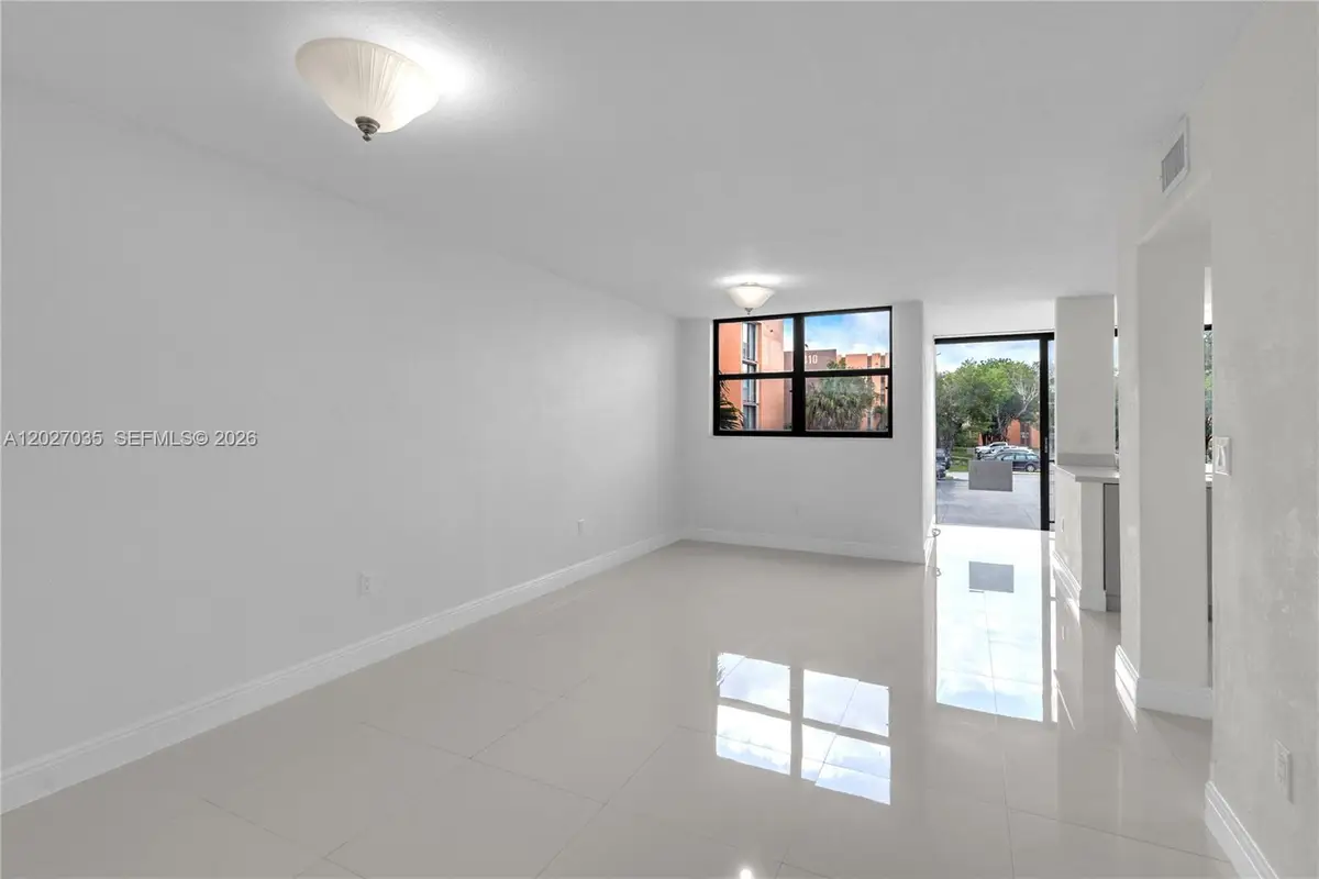 9440 W Flagler St #208, Miami, FL 33174 - #1