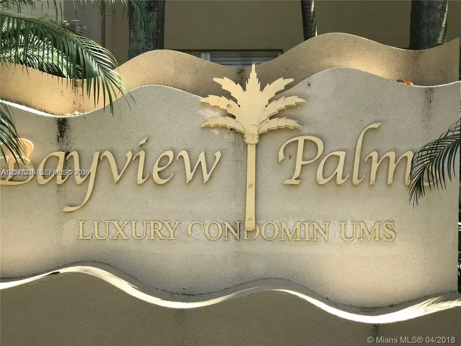 1800 Sans Souci Blvd #235, North Miami, FL 33181 - #2