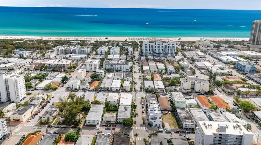 7712 Byron Ave #4, Miami Beach, FL 33141 - #2