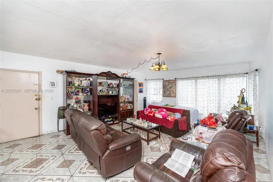 7712 Byron Ave #4, Miami Beach, FL 33141 - #3