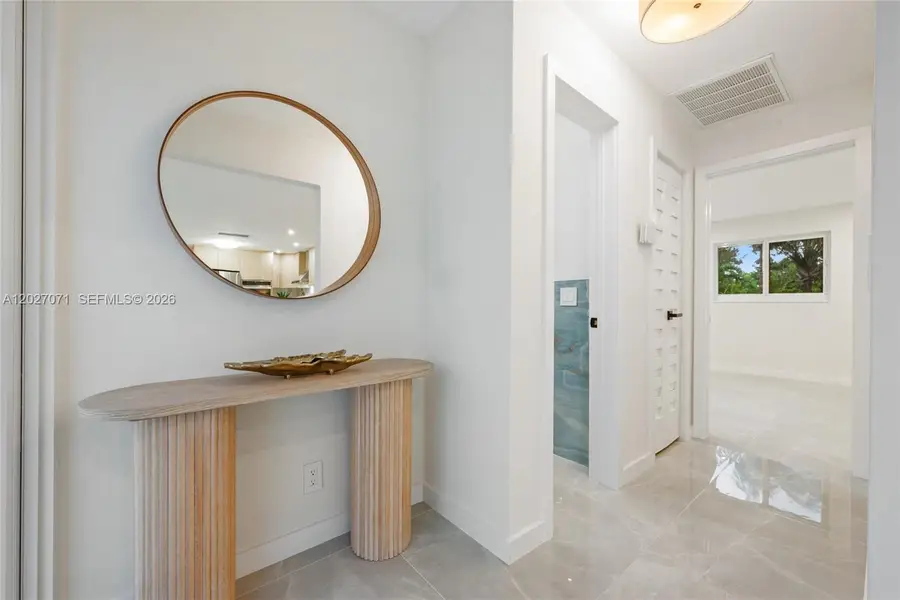 4024 Monroe St, Hollywood, FL 33021 - #3