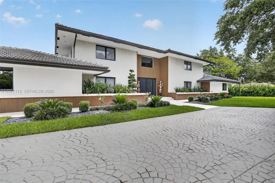12111 NW 5th Ct, Plantation, FL 33325 - #3