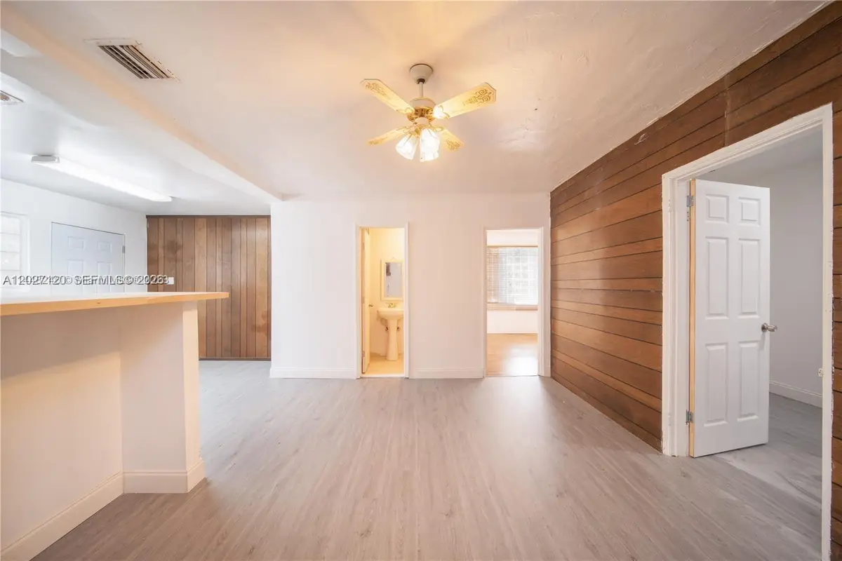 435 SW 33rd Ave, Miami, FL 33135 - #1