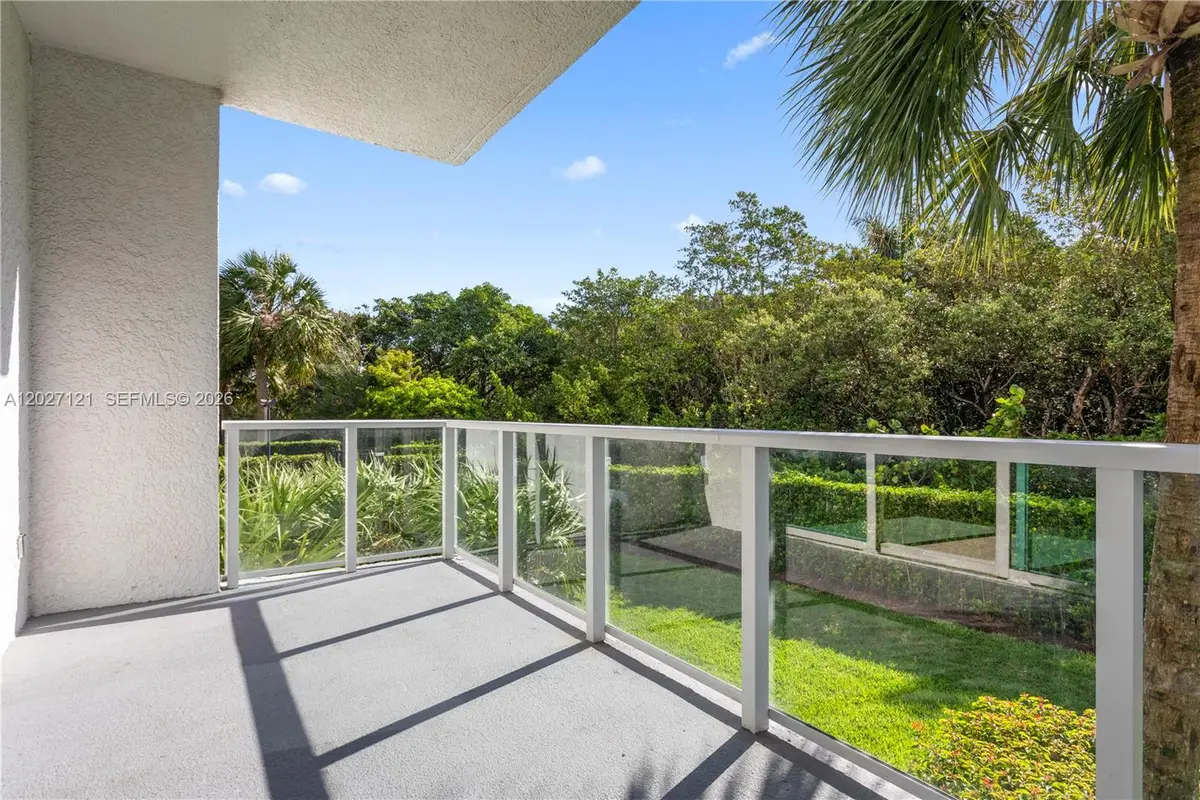 15051 Royal Oaks Ln #101, North Miami, FL 33181 - #1