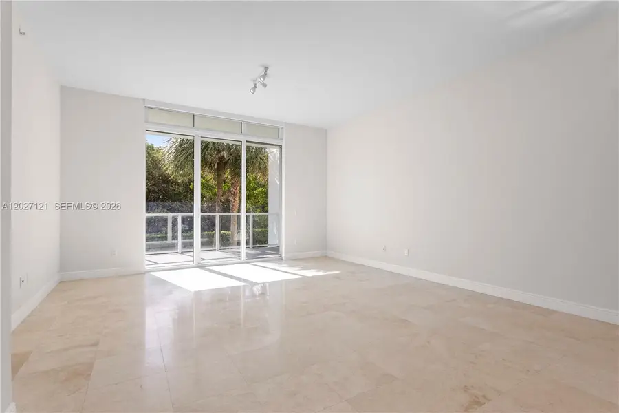 15051 Royal Oaks Ln #101, North Miami, FL 33181 - #2