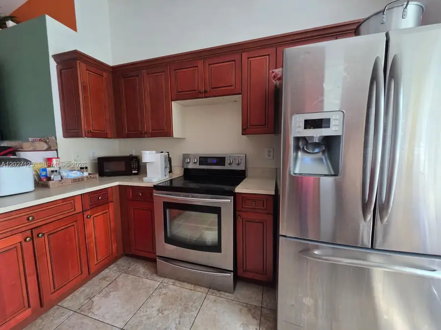 3529 Sunshine Blvd, Lehigh Acres, FL 33971 - #2