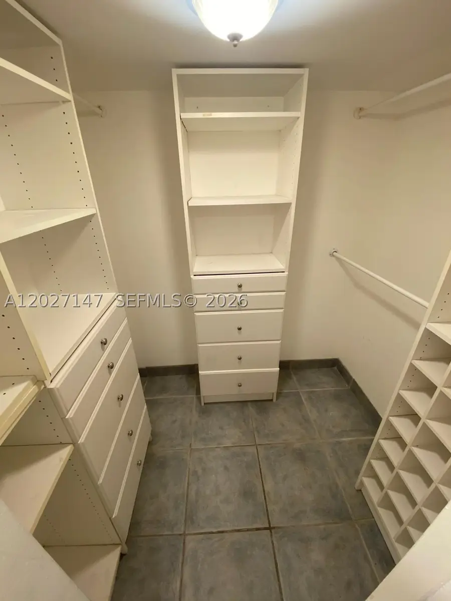 3475 N Country Club Dr #106, Aventura, FL 33180 - #3