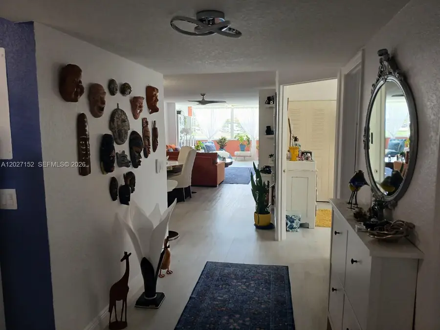 2603 NW 103rd Ave #110, Sunrise, FL 33322 - #2