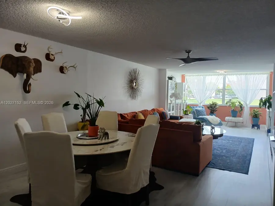 2603 NW 103rd Ave #110, Sunrise, FL 33322 - #3