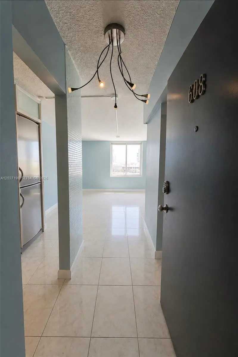 1255 Collins Ave #608, Miami Beach, FL 33139 - #2