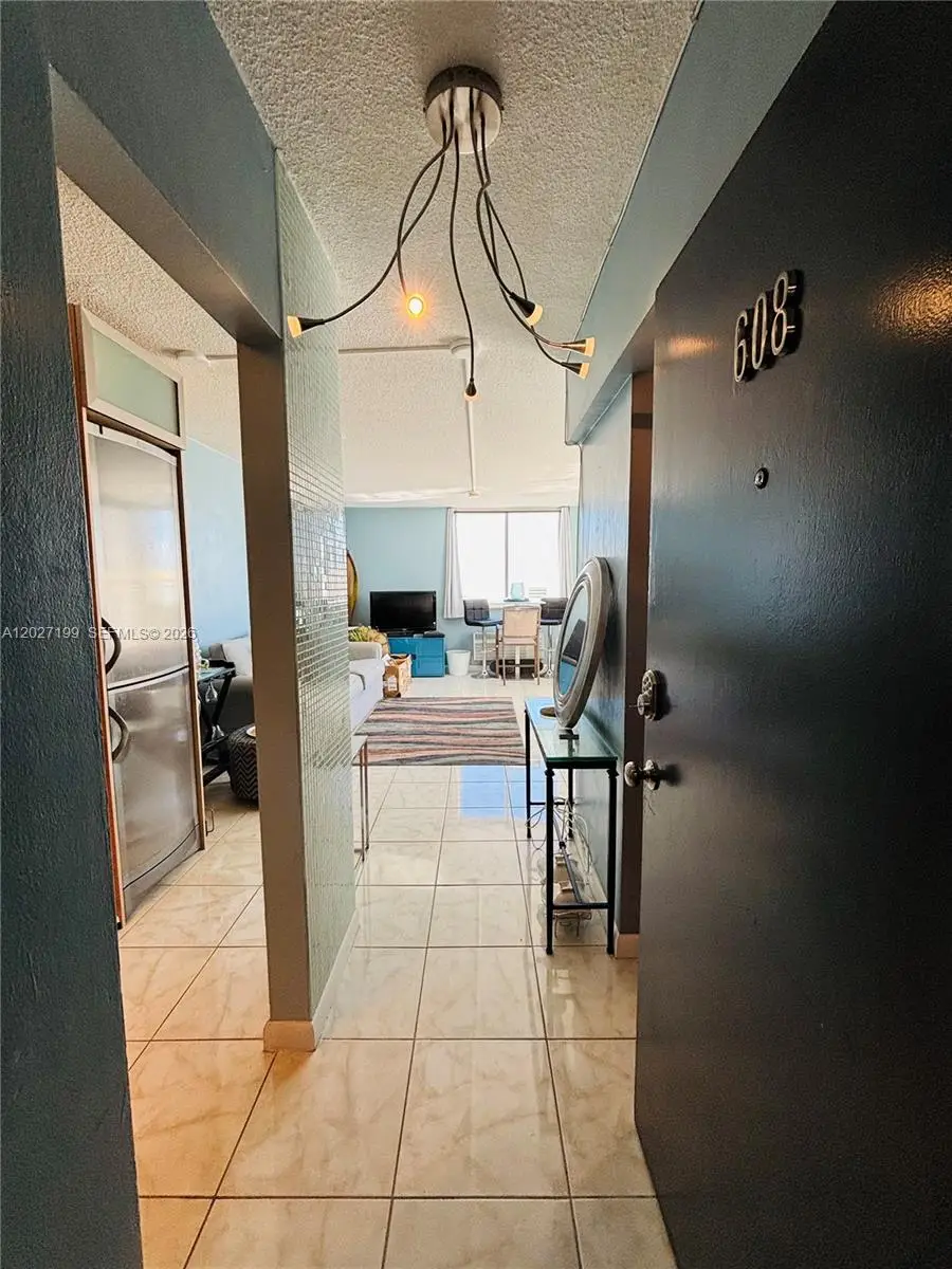 1255 Collins Ave #608, Miami Beach, FL 33139 - #3