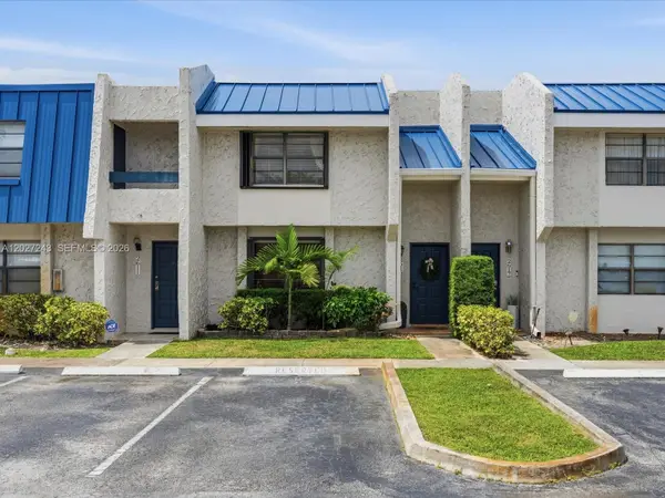 2615 N 40th Ave, Hollywood, FL 33021