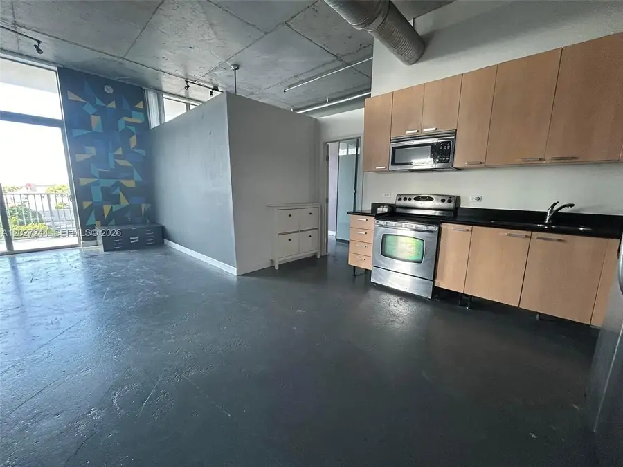 2100 Van Buren St #506, Hollywood, FL 33020 - #2