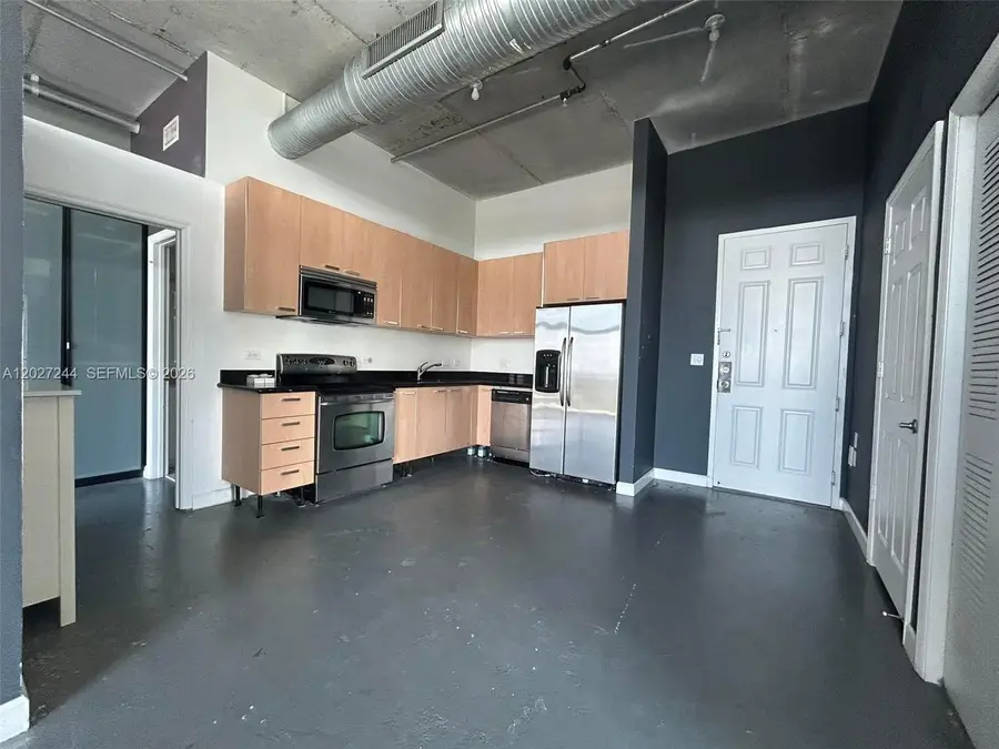 2100 Van Buren St #506, Hollywood, FL 33020 - #3