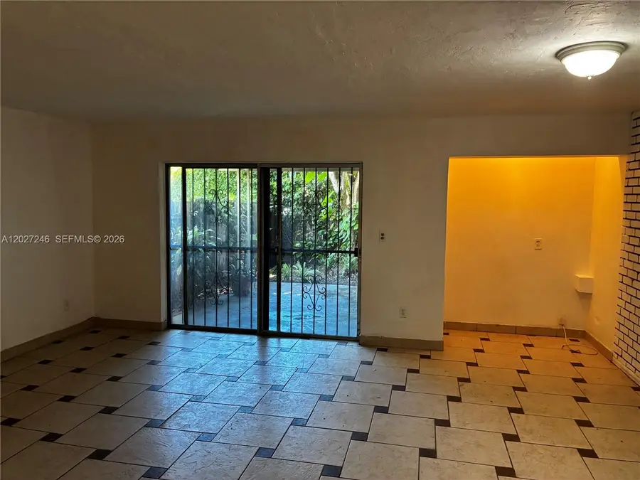 13509 NE 24th Pl, North Miami, FL 33181 - #3