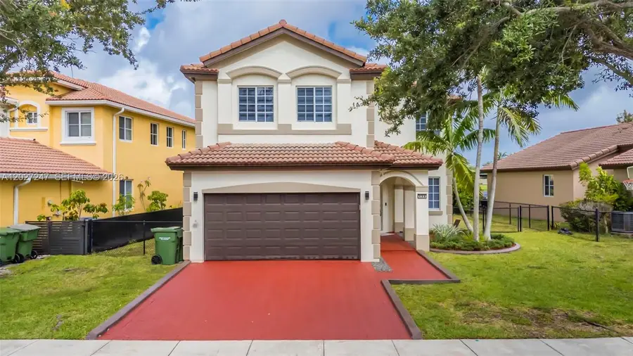 156 SE 22nd Ter, Homestead, FL 33033 - #2