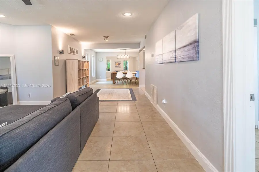 1501 SW 35th Ter, Fort Lauderdale, FL 33312 - #3