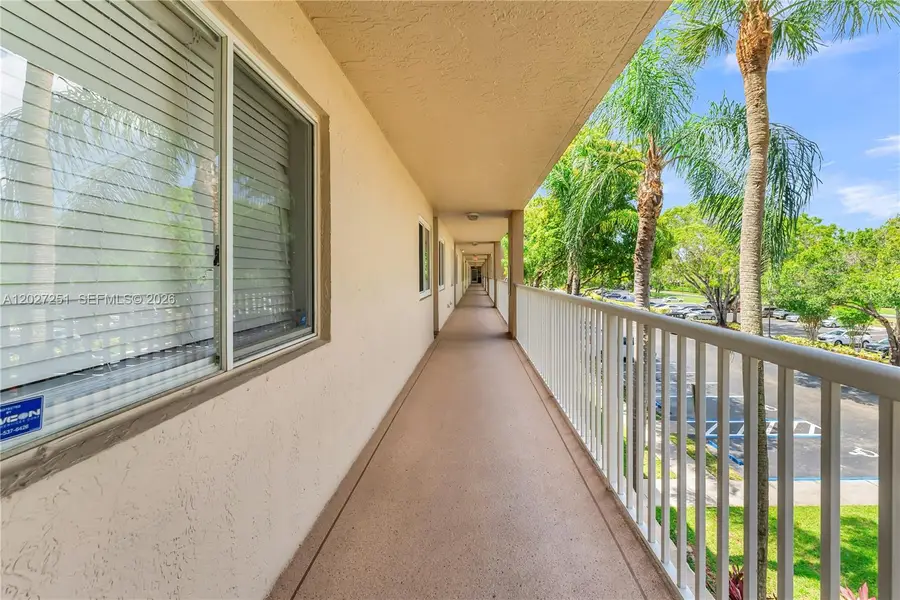 9511 Weldon Cir #G308, Tamarac, FL 33321 - #2