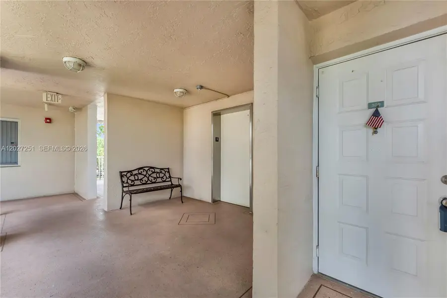 9511 Weldon Cir #G308, Tamarac, FL 33321 - #3