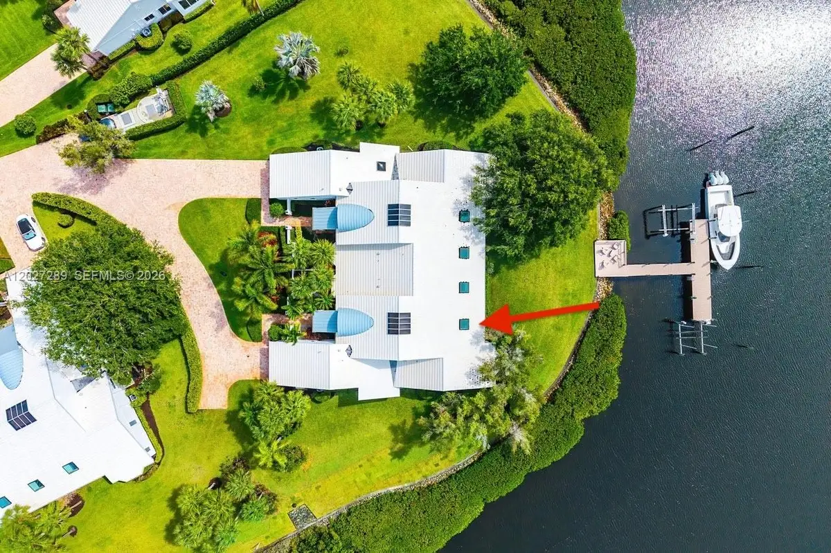 3602 Captains Way, Jupiter, FL 33477 - #1