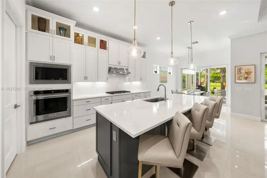 4588 Matilda Ct, Delray Beach, FL 33445 - #3