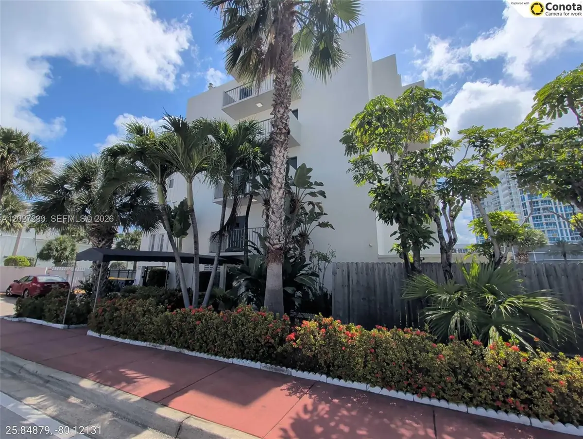 6545 Indian Creek Dr #208, Miami Beach, FL 33141 - #1