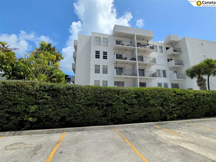 6545 Indian Creek Dr #208, Miami Beach, FL 33141 - #2