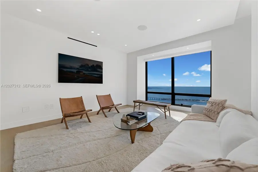 1425 Brickell Ave #57A, Miami, FL 33131 - #2