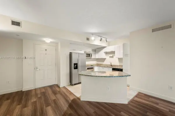 510 NW 84th Ave #241, Plantation, FL 33324