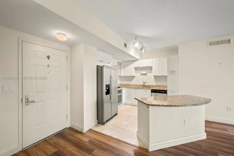 510 NW 84th Ave #241, Plantation, FL 33324 - #3