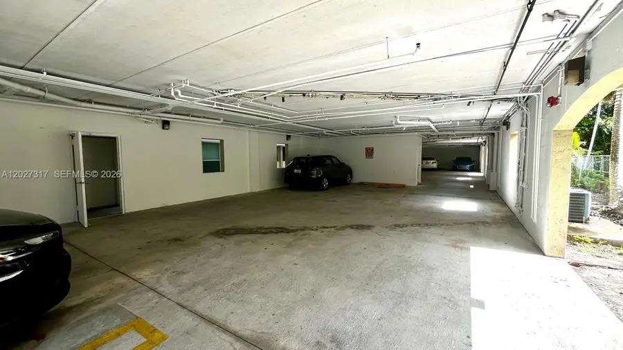 1025 SW 7th Ave #5, Miami, FL 33130 - #3