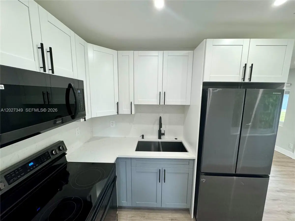 2631 SW 13th Ave, Fort Lauderdale, FL 33315 - #1