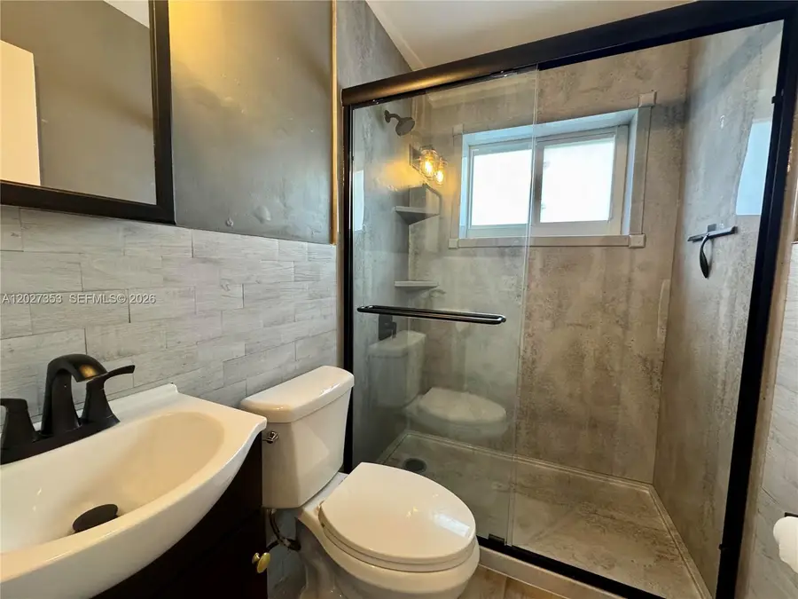 2641 SW 13th Ave, Fort Lauderdale, FL 33315 - #3