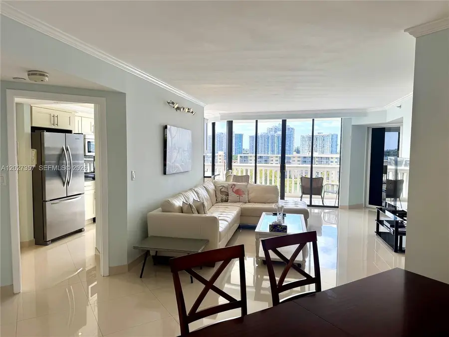 1000 Island Blvd #710, Aventura, FL 33160 - #2
