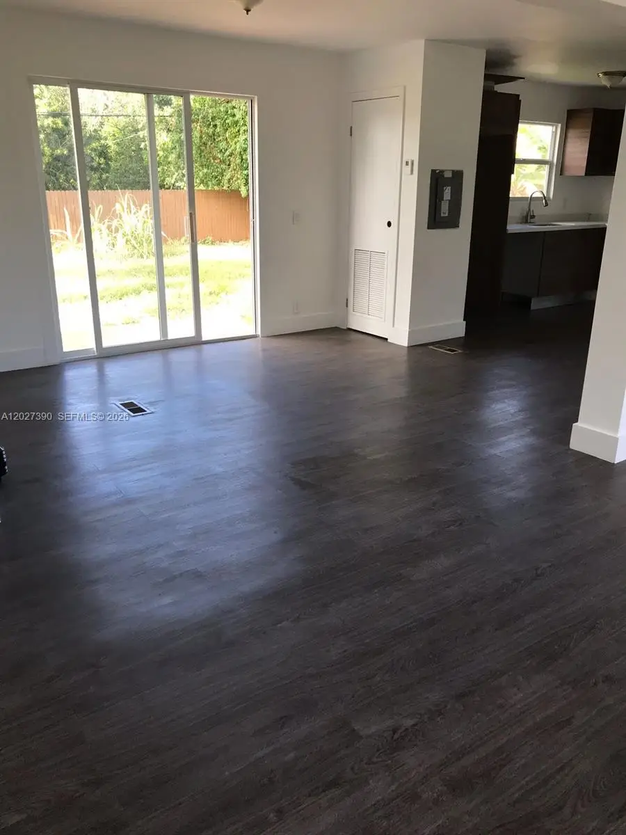 3327 Sapphire Rd, Lake Worth, FL 33462 - #3