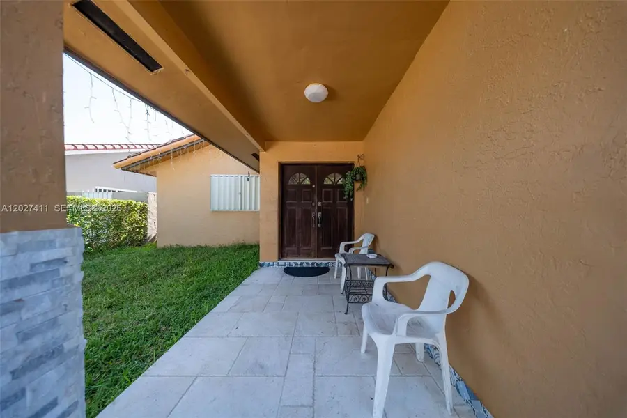 10724 SW 145th Ave, Miami, FL 33186 - #2