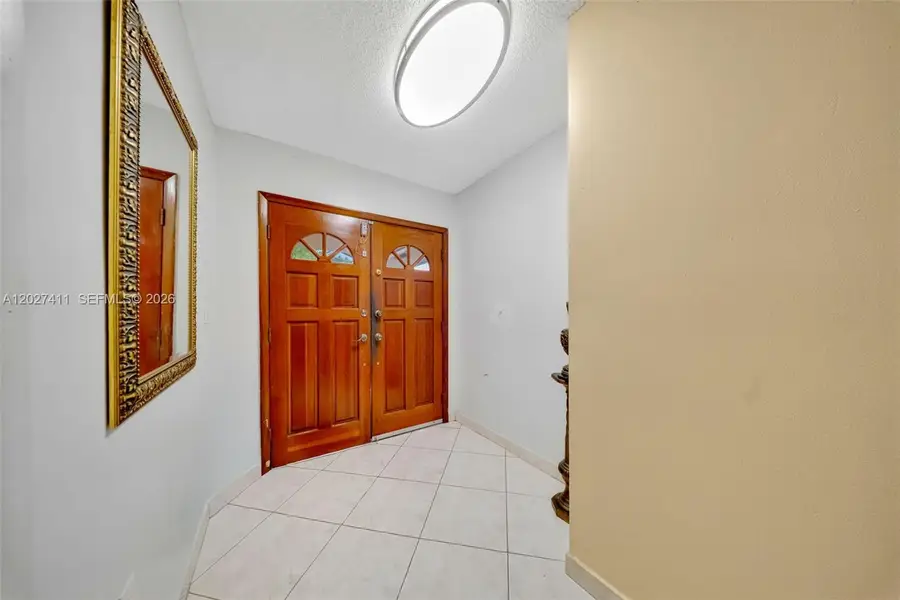 10724 SW 145th Ave, Miami, FL 33186 - #3