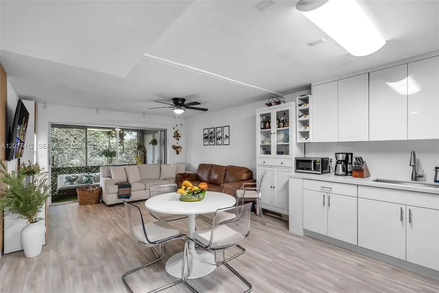 420 NW 70th Ave #228, Plantation, FL 33317 - #2
