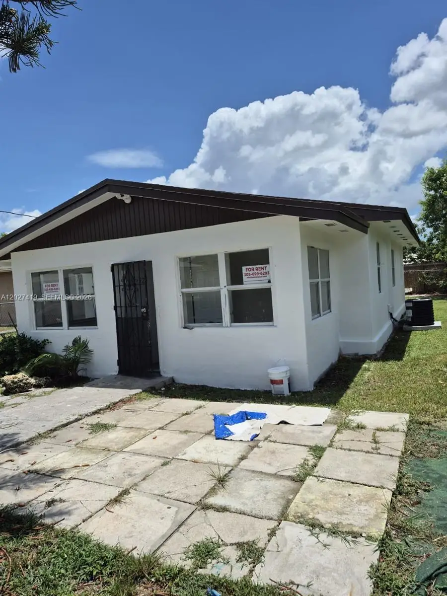 525 SW 8th Ave, Homestead, FL 33030 - #1