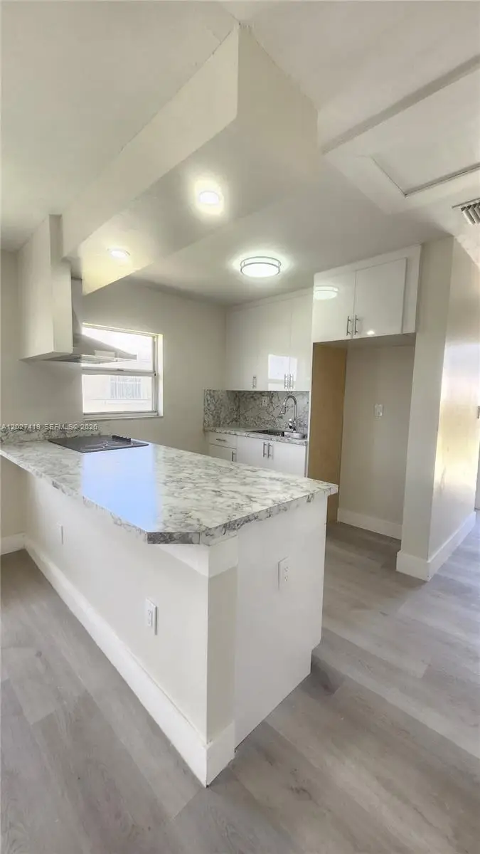 525 SW 8th Ave, Homestead, FL 33030 - #3