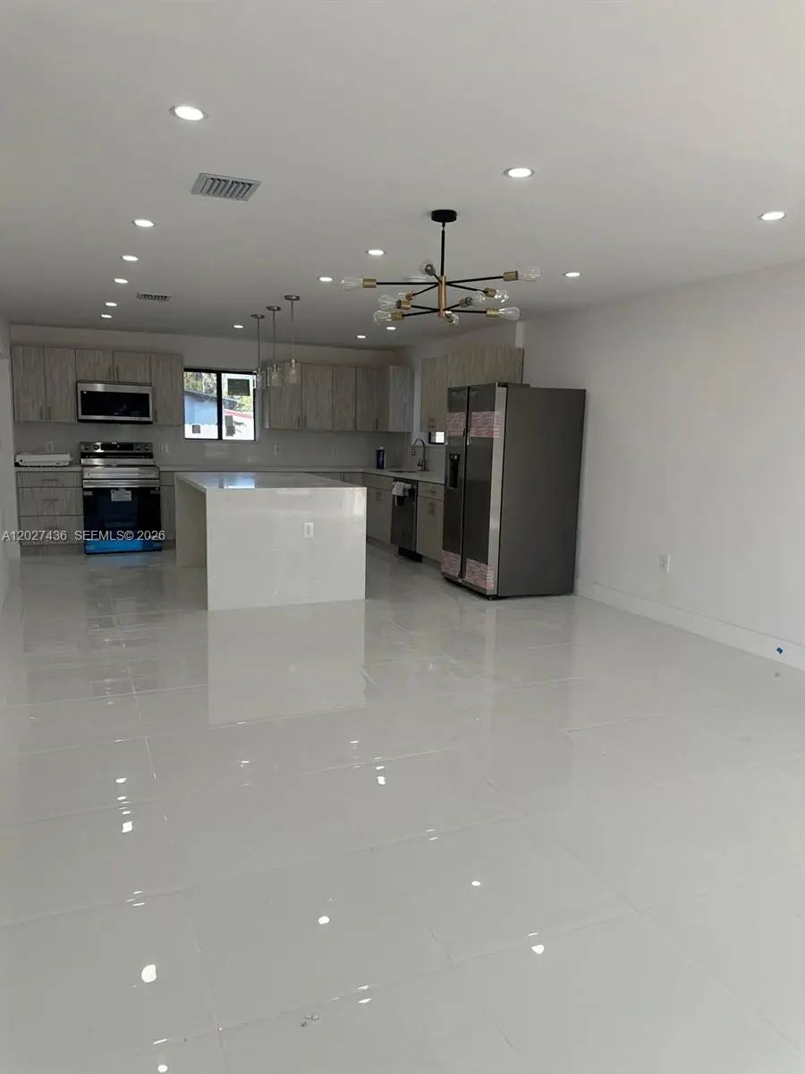 2041 NW 190th Ter, Miami Gardens, FL 33056 - #3
