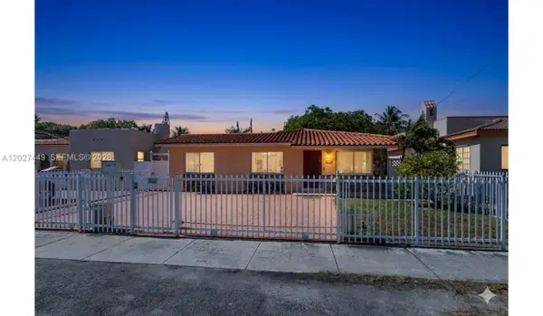 3062 SW 14th St, Miami, FL 33145