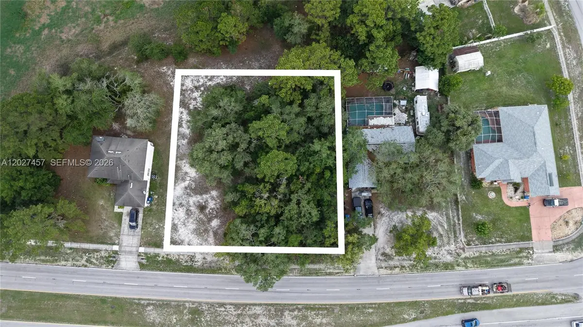 4164 Deltona Blvd, Spring Hill, FL 34606 - #1
