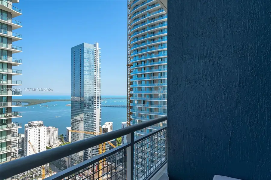 60 SW 13th St #4408, Miami, FL 33130 - #2