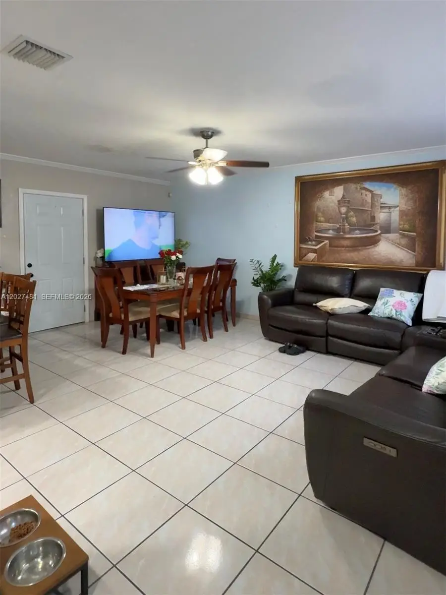 1300 NE 203rd St, Miami, FL 33179 - #3