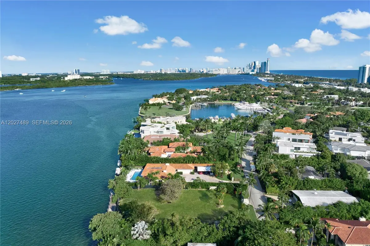 166 Bal Bay Dr, Bal Harbour, FL 33154 - #1