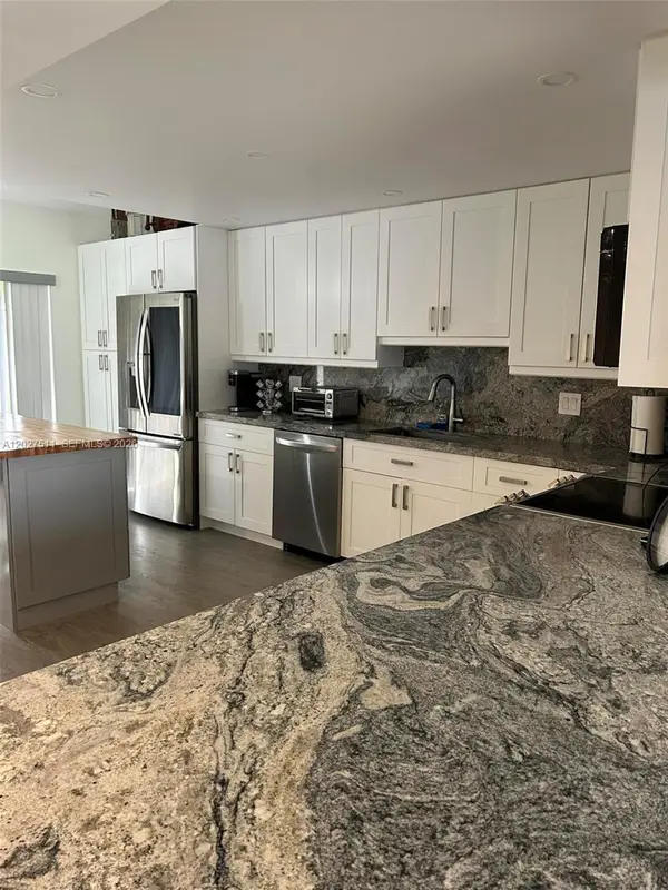 2345 Deer Creek Woodlands Way, Deerfield Beach, FL 33442