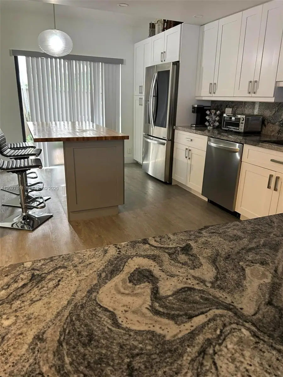 2345 Deer Creek Woodlands Way, Deerfield Beach, FL 33442 - #3